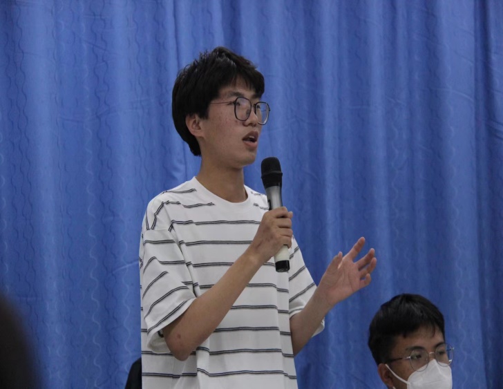 电竞实时数据网