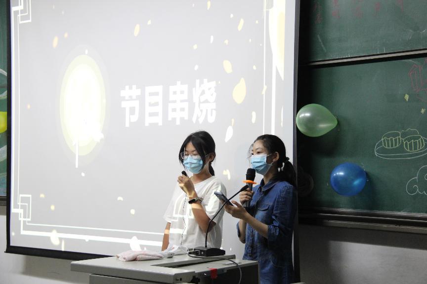 电竞实时数据网