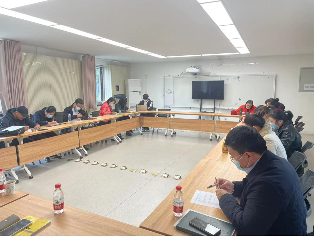 电竞实时数据网