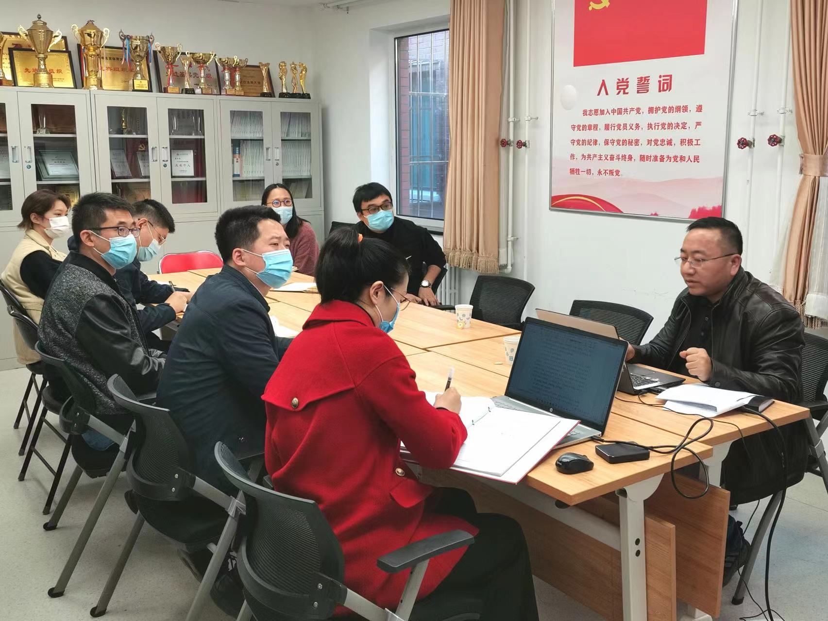 电竞实时数据网