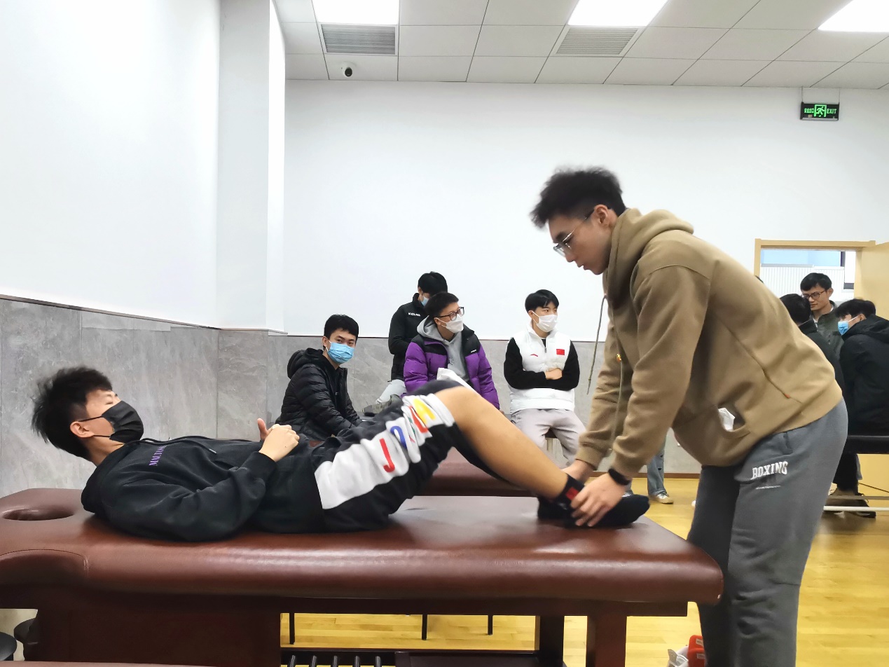 电竞实时数据网