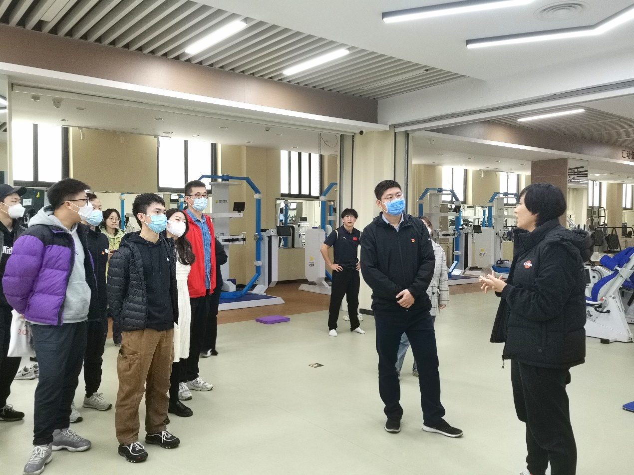 电竞实时数据网