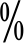 电竞实时数据网