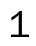 电竞实时数据网