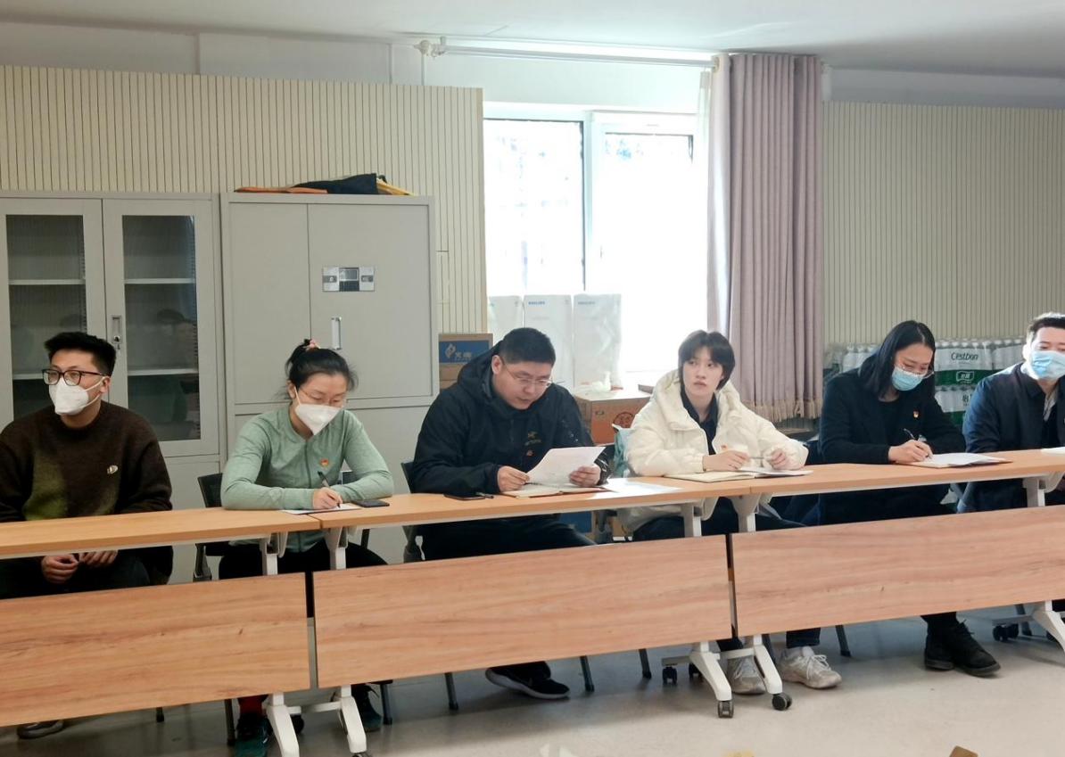 电竞实时数据网