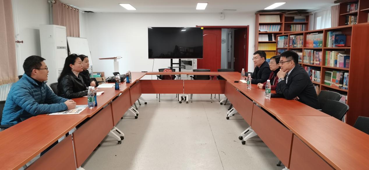 电竞实时数据网