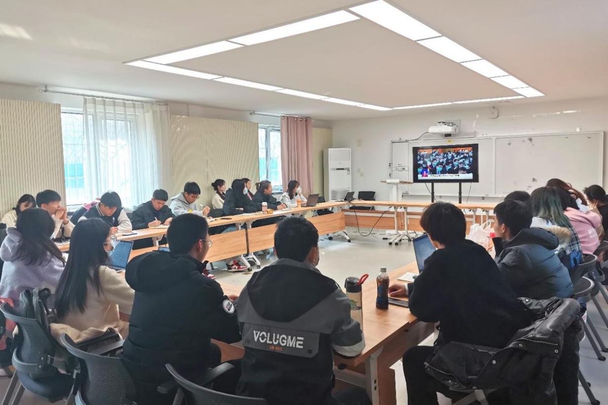 电竞实时数据网