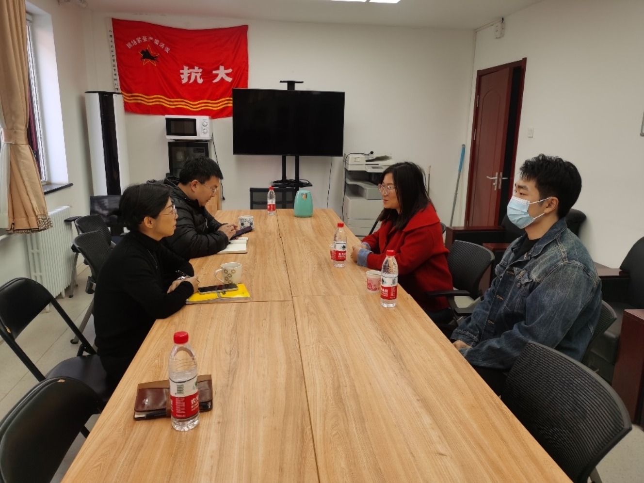 电竞实时数据网
