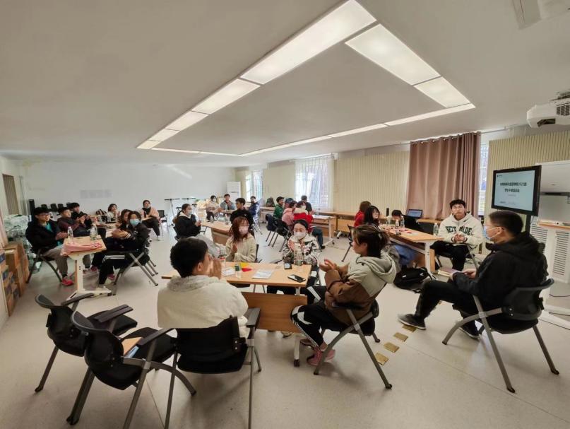 电竞实时数据网