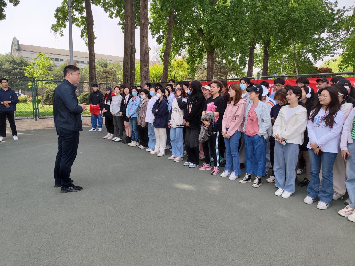 电竞实时数据网
