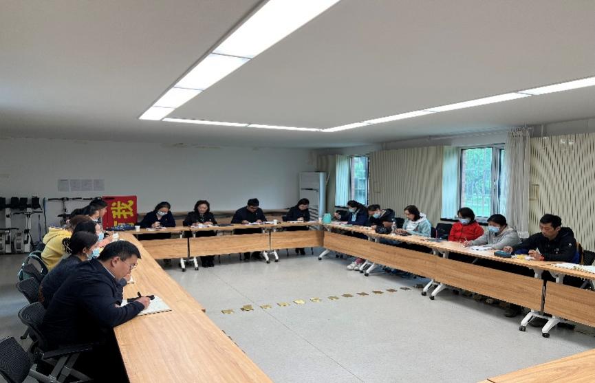 电竞实时数据网