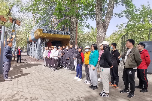 电竞实时数据网