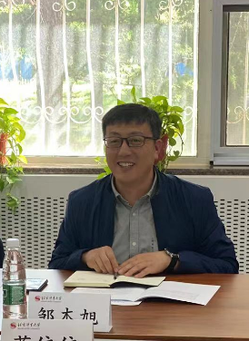 电竞实时数据网