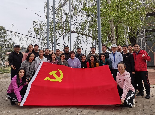 电竞实时数据网