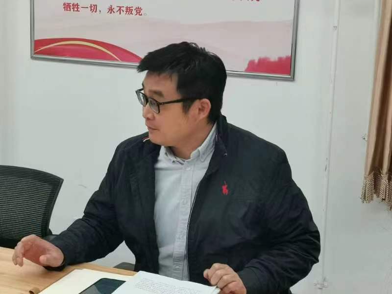 电竞实时数据网