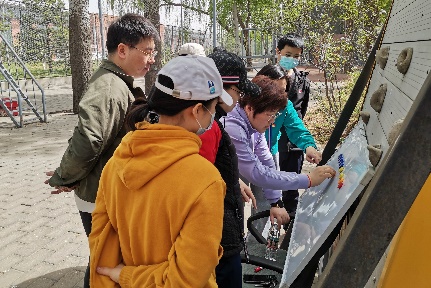 电竞实时数据网