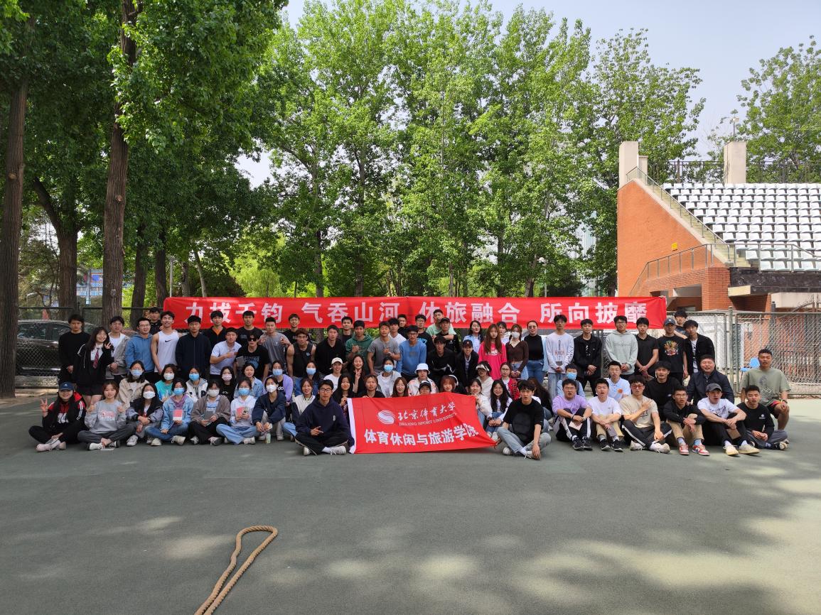 电竞实时数据网