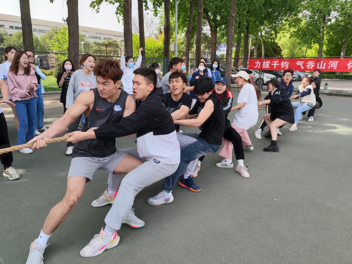 电竞实时数据网