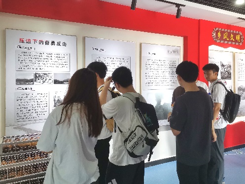 电竞实时数据网