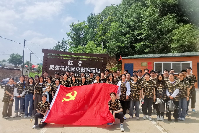 电竞实时数据网