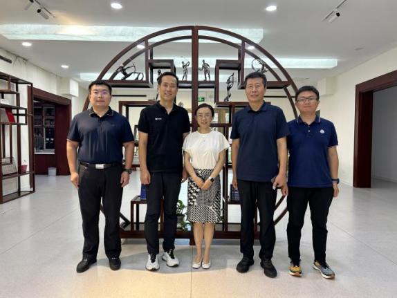 电竞实时数据网