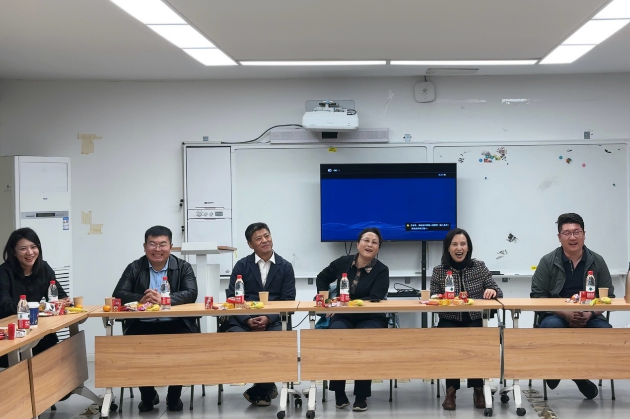 电竞实时数据网