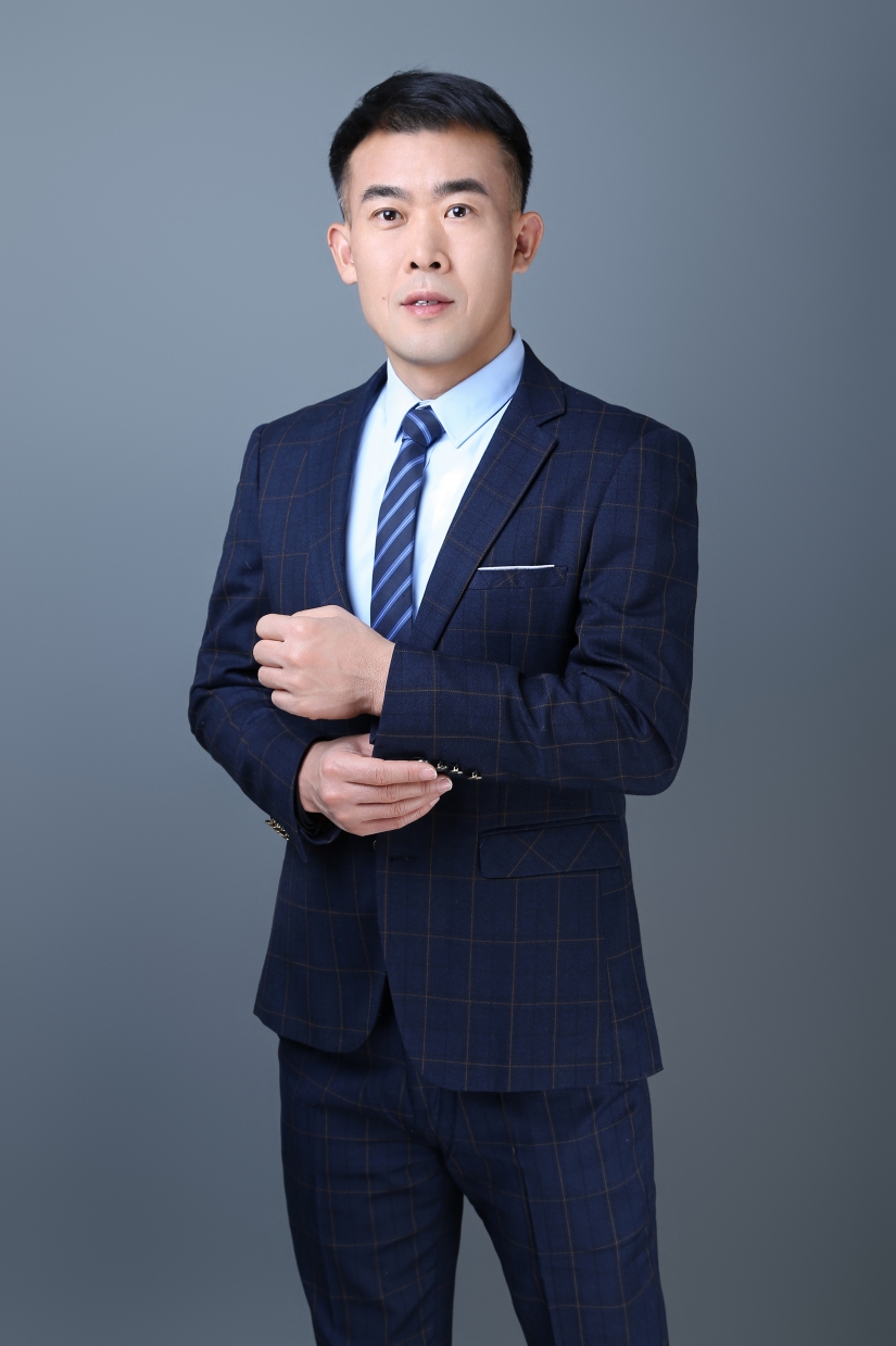 电竞实时数据网