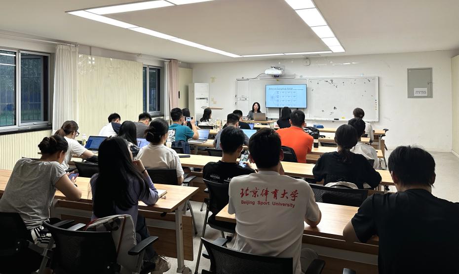 电竞实时数据网