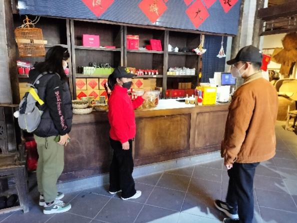 电竞实时数据网