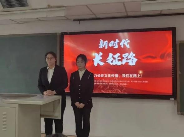 电竞实时数据网