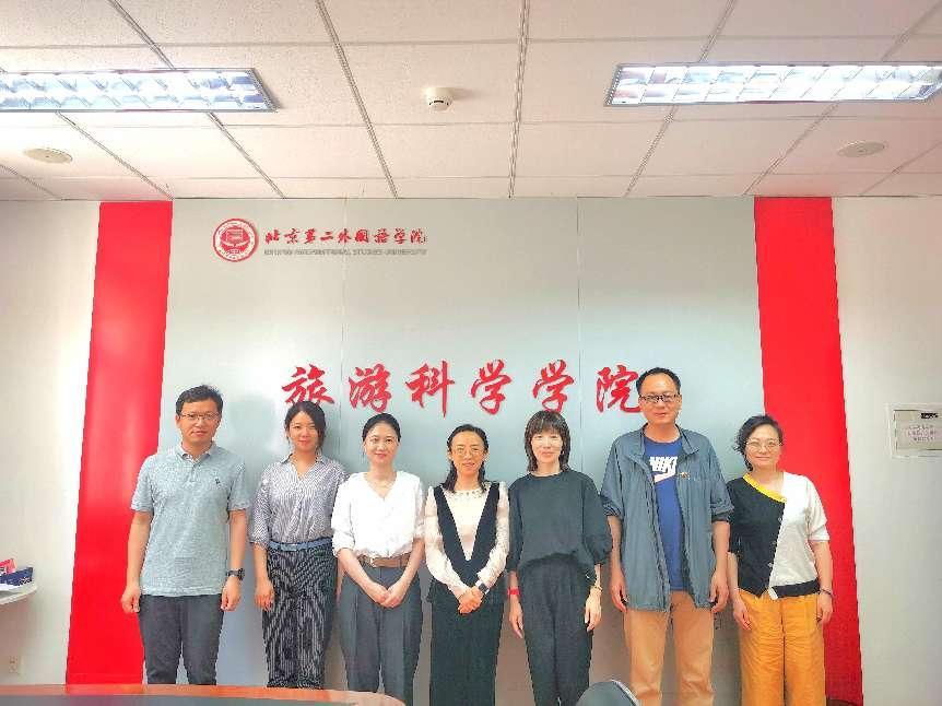 电竞实时数据网
