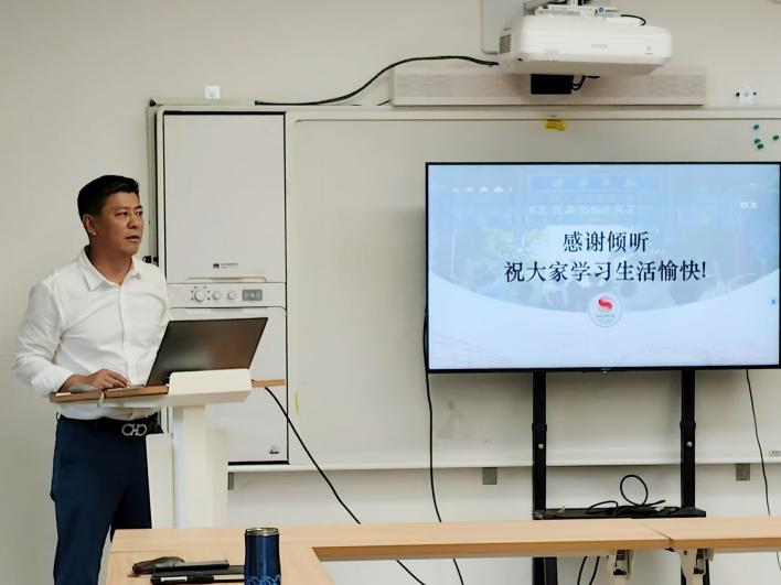 电竞实时数据网