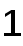 电竞实时数据网