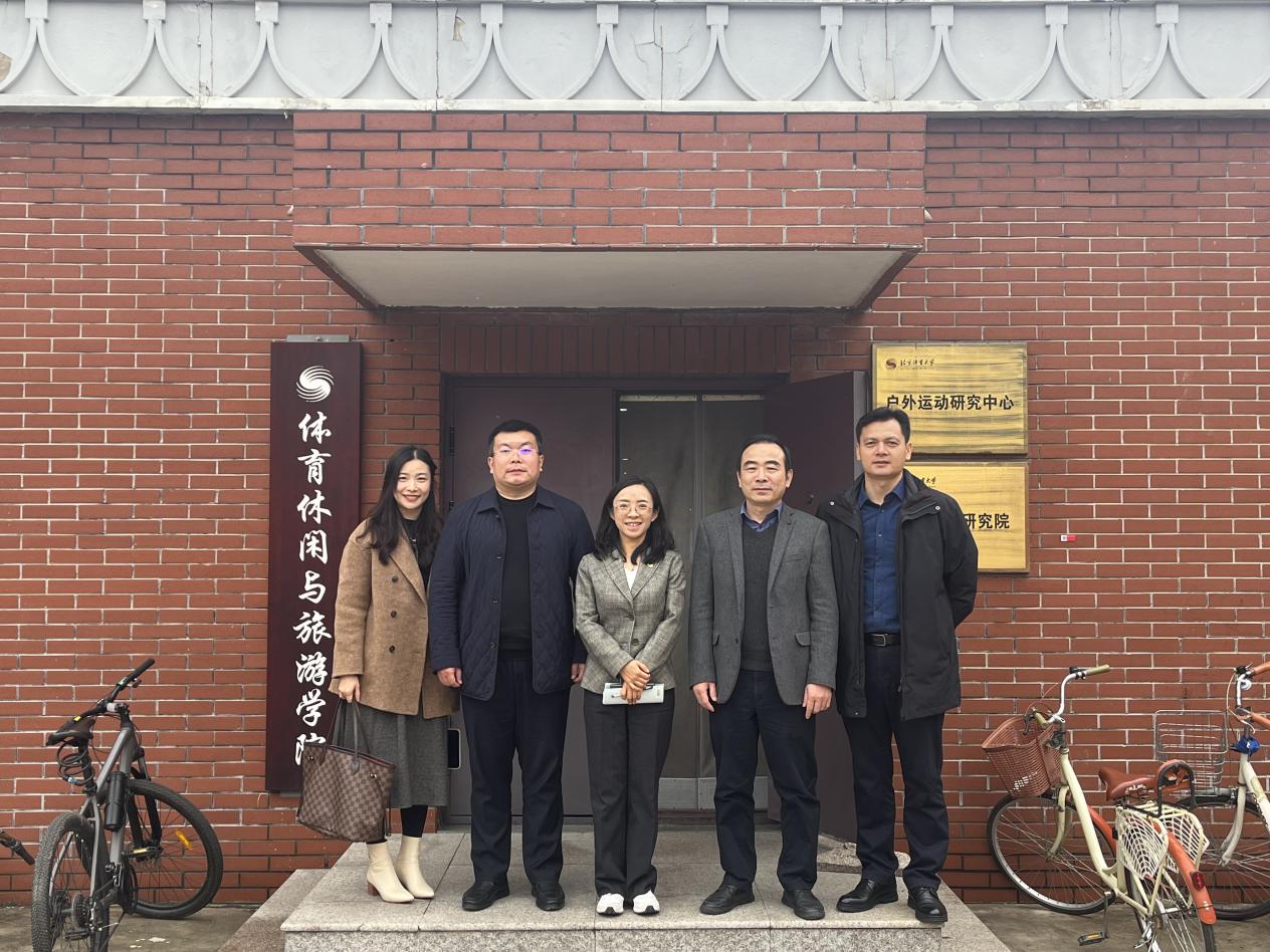 电竞实时数据网