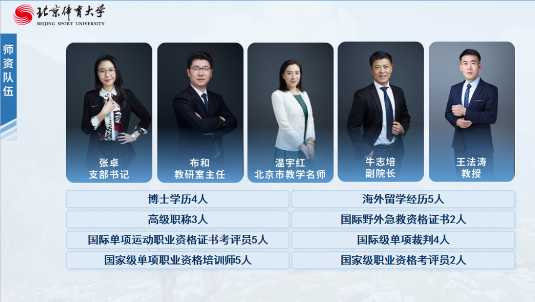 电竞实时数据网
