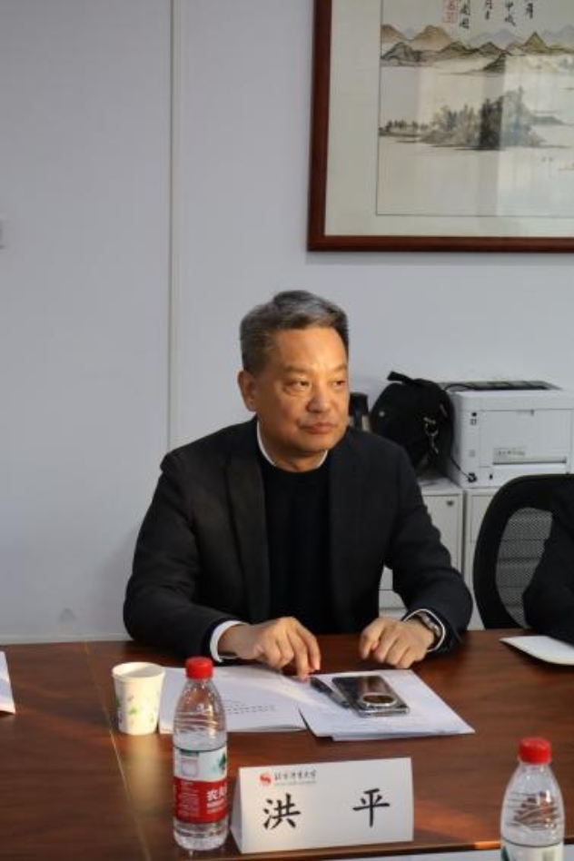电竞实时数据网