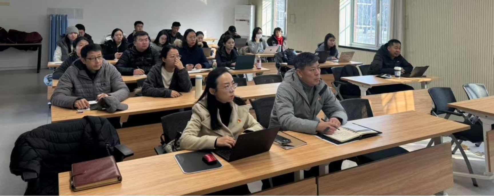 电竞实时数据网
