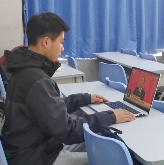 电竞实时数据网