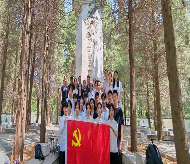电竞实时数据网