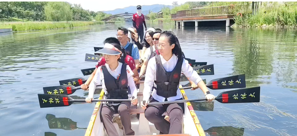 电竞实时数据网