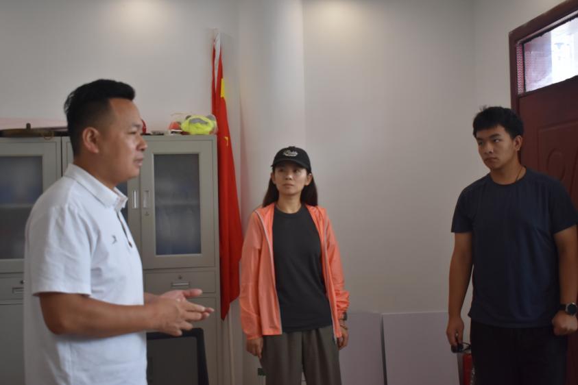 电竞实时数据网