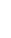 电竞实时数据网