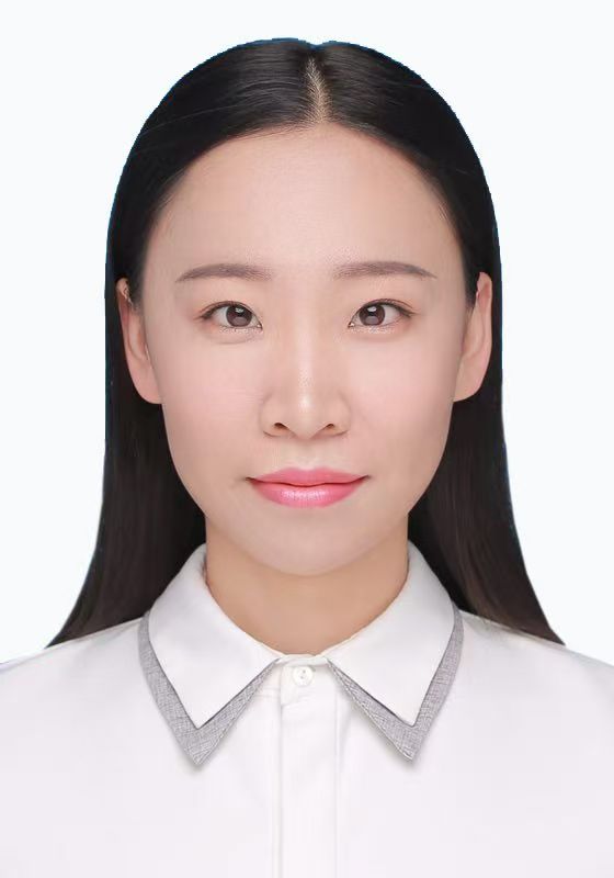 电竞实时数据网