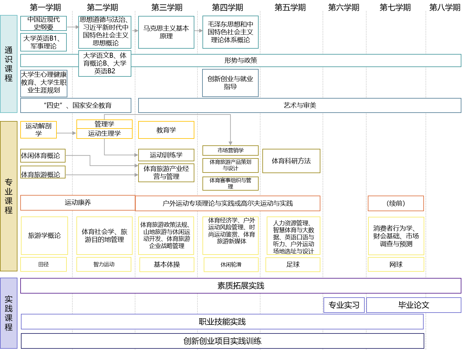 电竞实时数据网
