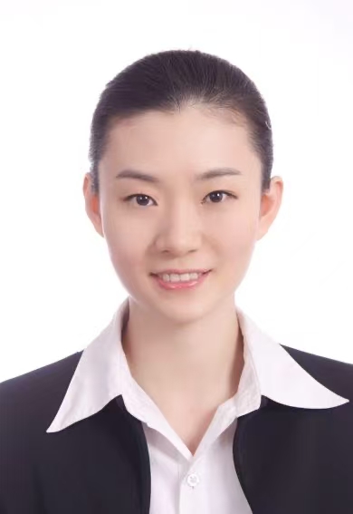电竞实时数据网
