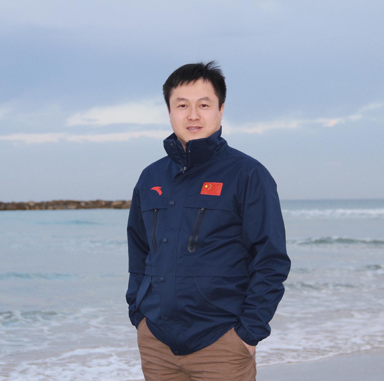 电竞实时数据网