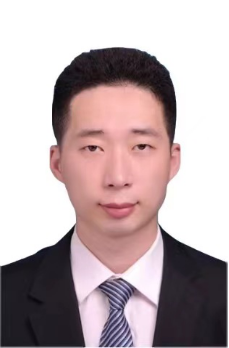 电竞实时数据网