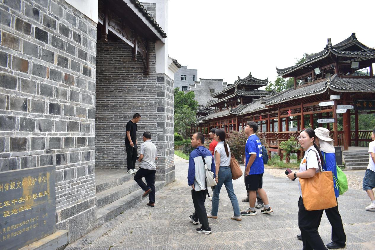 电竞实时数据网