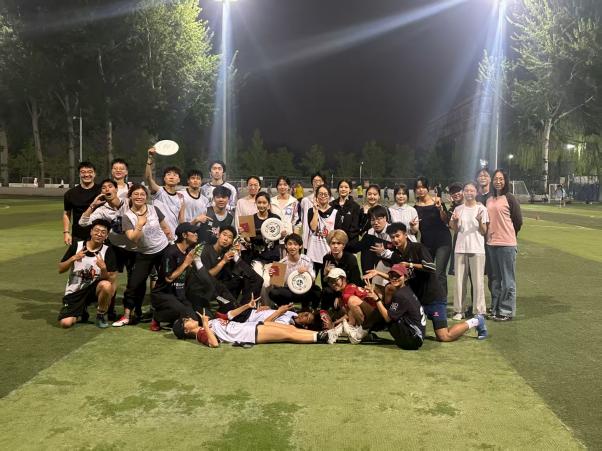 电竞实时数据网