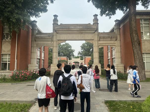 电竞实时数据网